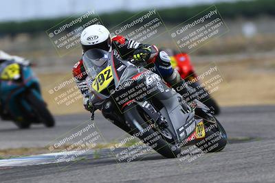 media/May-03-2025-CRA (Sat) [[22b18d099a]]/Qualifying/Qualifying 5/